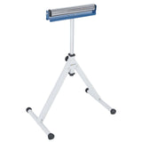 FRS-1 Klappbarer Rollständer