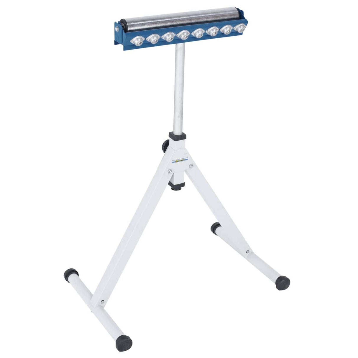 CFRS-8 Klappbarer Rollenständer