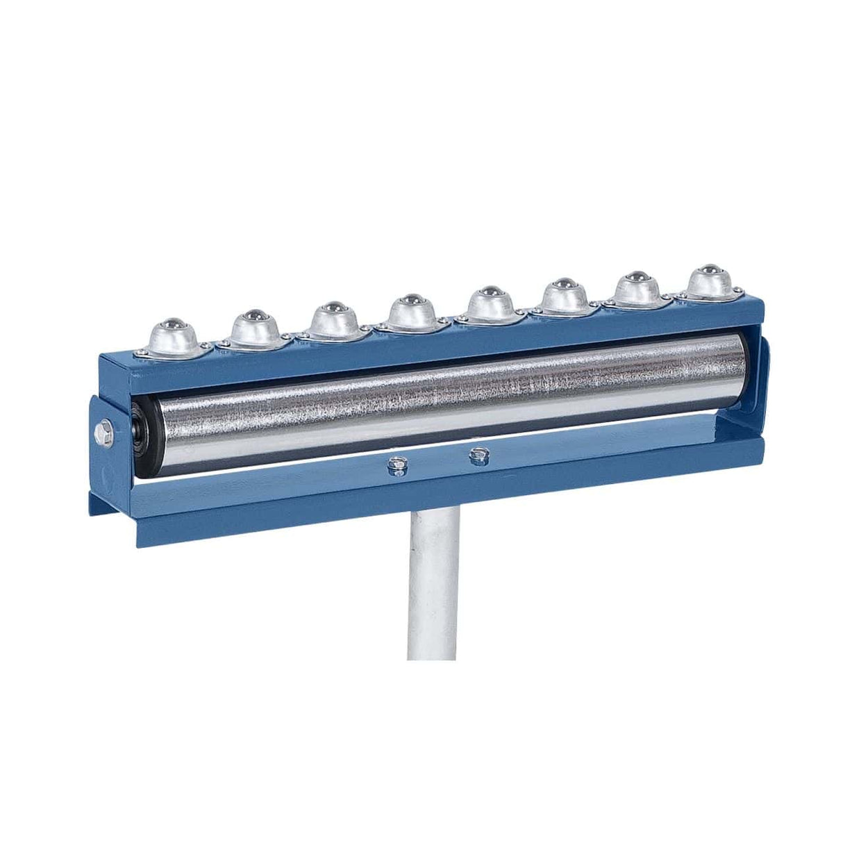 CFRS-8 Klappbarer Rollenständer