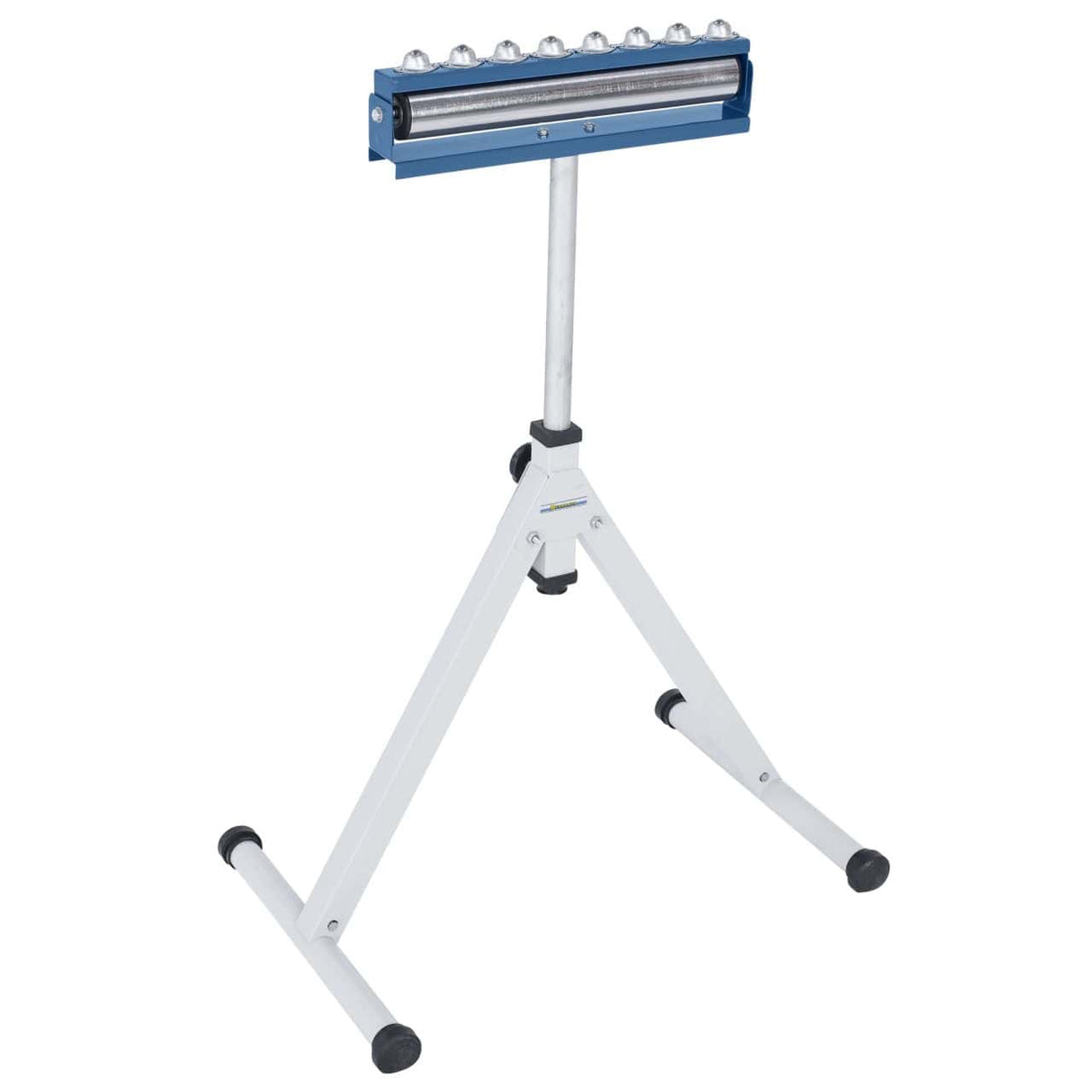CFRS-8 Klappbarer Rollenständer