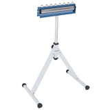CFRS-8 Klappbarer Rollenständer
