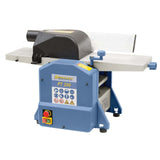 Bernardo PT 200 Tischhobel- und Dickenhobelmaschine – 230 V