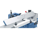 Piallatrice a filo SP 150 PN
