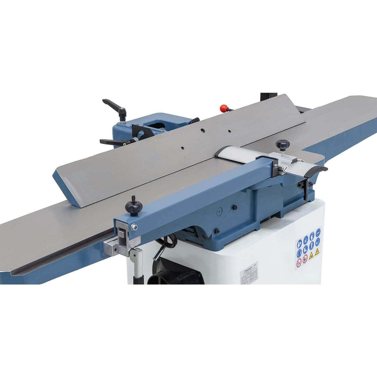Piallatrice a filo SP 200