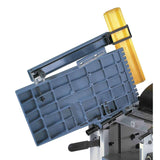 Pialla PT 260 400V