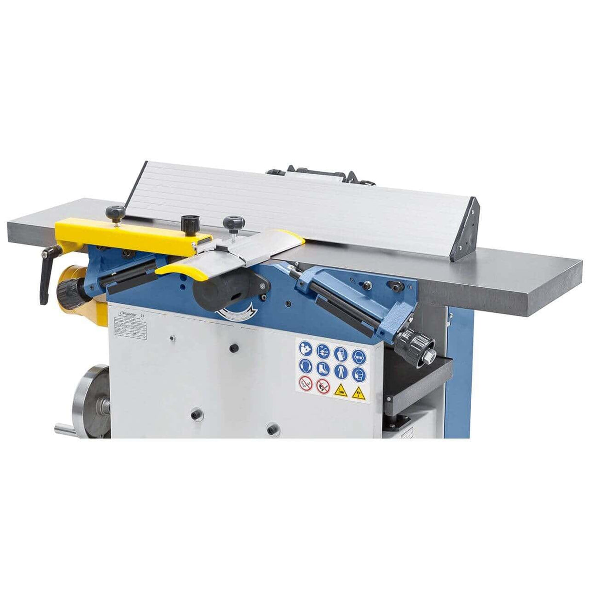 Piallatrice a filo ADM 260 - 230 V