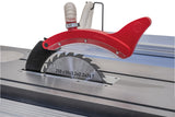 Bernardo FK 250 R 400V Kombi-Holzbearbeitungsmaschine