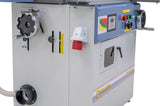 Bernardo FK 250 R 400V Kombi-Holzbearbeitungsmaschine