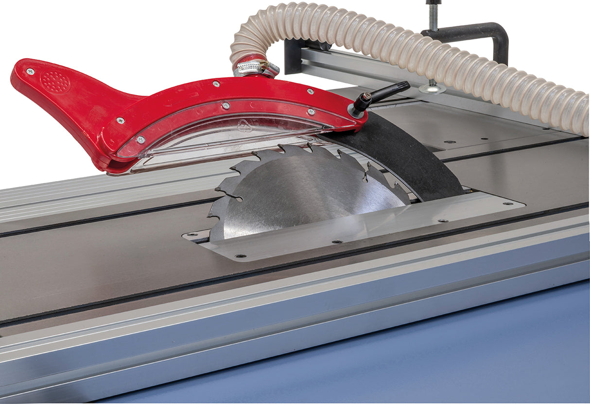 Bernardo FK 250 R 400V Kombi-Holzbearbeitungsmaschine