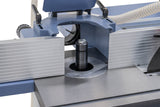 Bernardo FK 250 R 400V Kombi-Holzbearbeitungsmaschine
