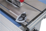 Bernardo FK 250 R 400V Kombi-Holzbearbeitungsmaschine