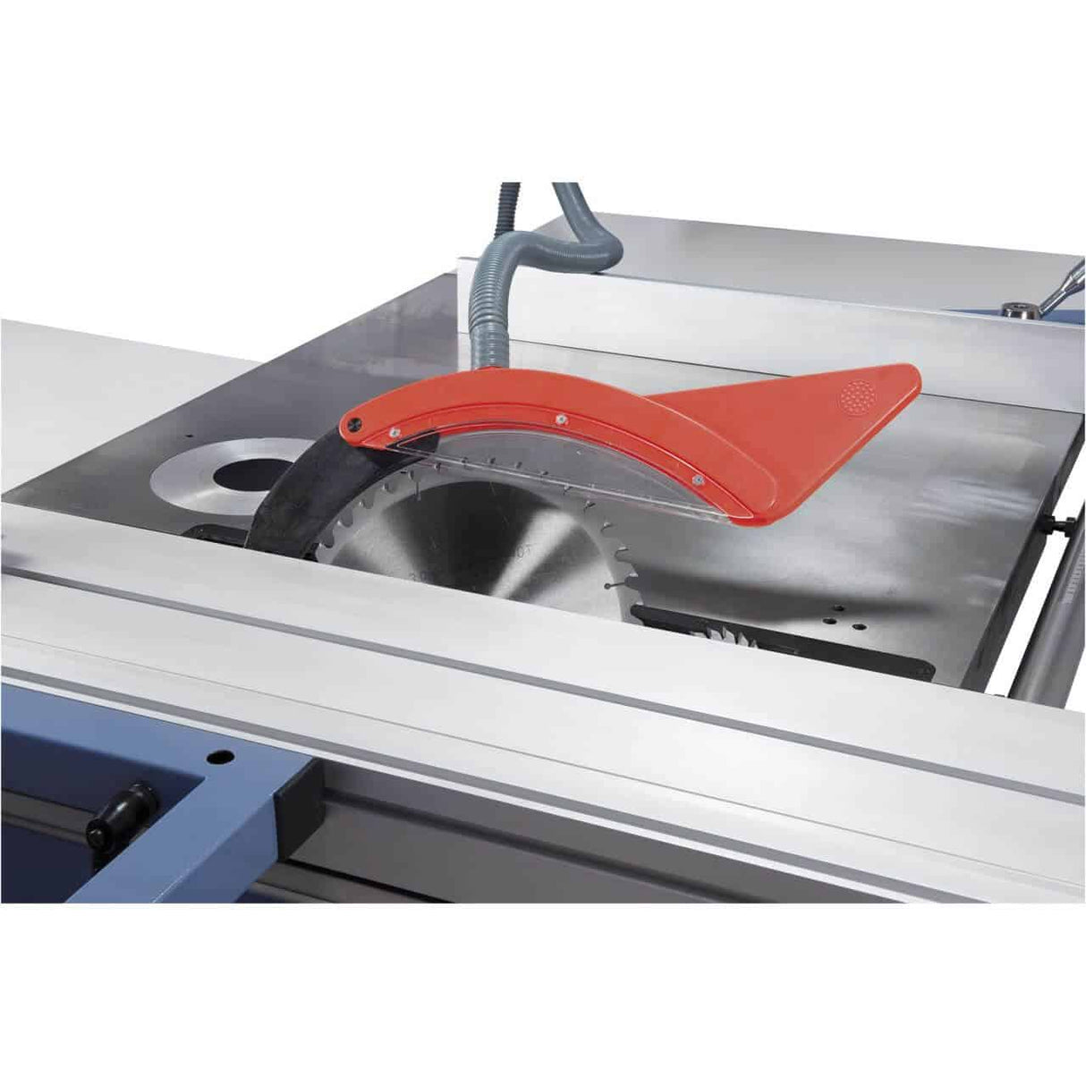 Sezionatrice fresatrici CSM 2600
