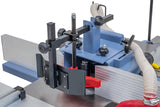 Macchina combinata per legno Bernardo Combinata per legno CU 260 FS / 400 V