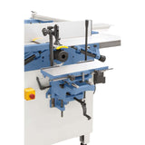 Combinata CF 310 F