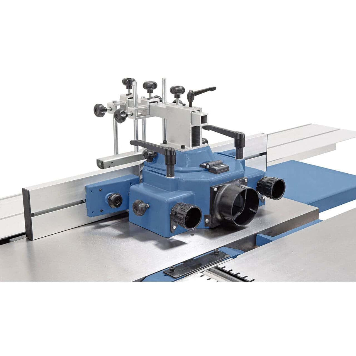Combinata universale 310 2600