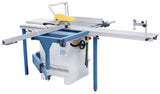 Bernardo FKS 1300 H Holzbearbeitungsmaschine - 230 V