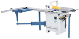 Bernardo FKS 1300 H Holzbearbeitungsmaschine - 230 V