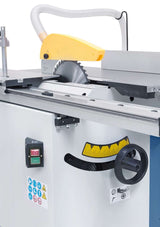 Bernardo FKS 1300 H Holzbearbeitungsmaschine - 230 V