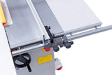 Bernardo FKS 1300 H Holzbearbeitungsmaschine - 230 V