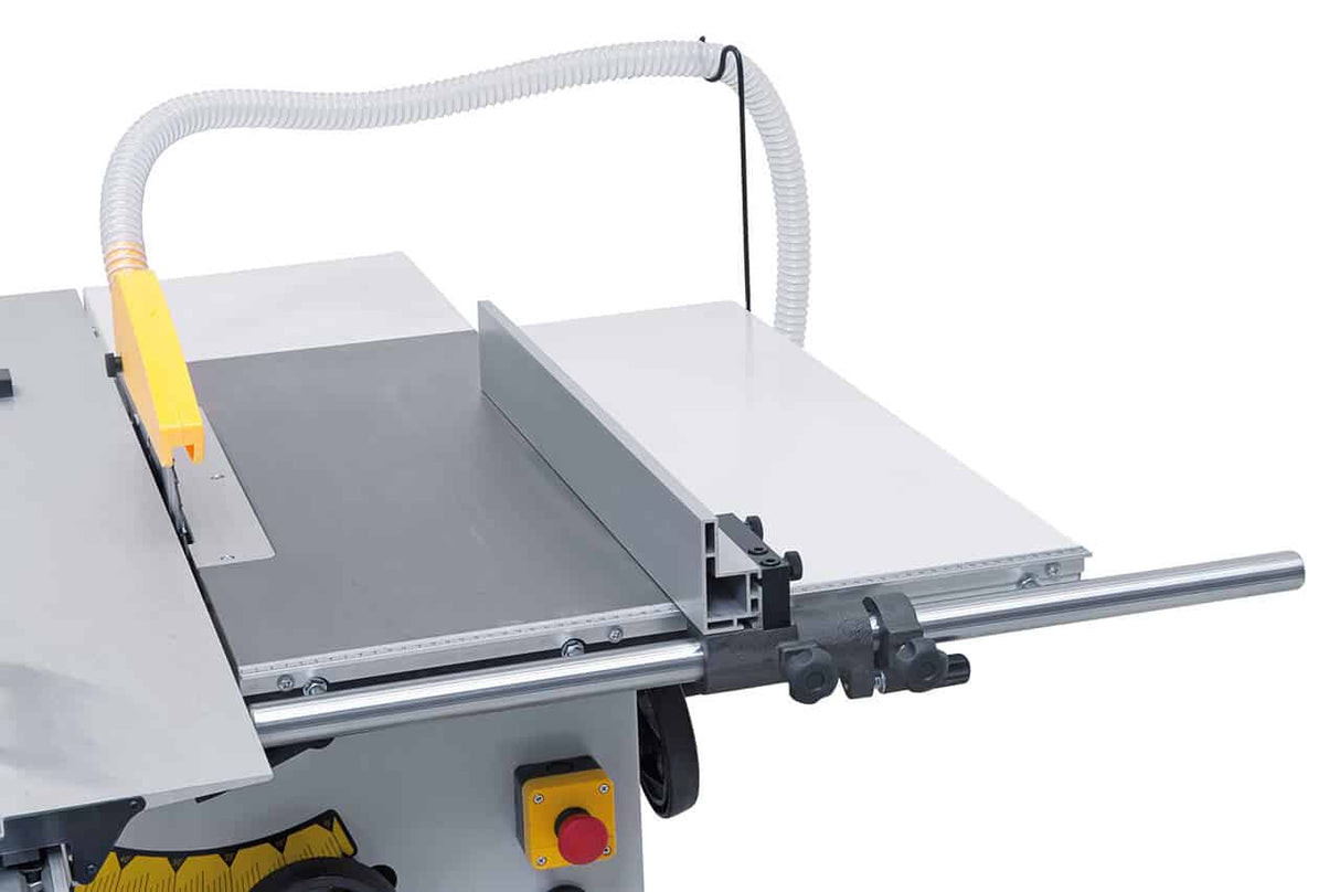 Bernardo FKS 1300 H Holzbearbeitungsmaschine - 230 V