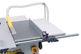 Bernardo FKS 1300 H Holzbearbeitungsmaschine - 230 V