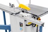 Bernardo FKS 1300 H Holzbearbeitungsmaschine - 230 V