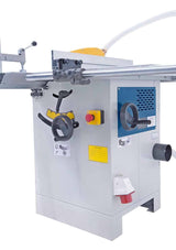 Bernardo FKS 1300 H Holzbearbeitungsmaschine - 230 V