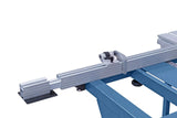 Bernardo FKS 1300 H Holzbearbeitungsmaschine - 230 V