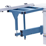 Bernardo FKS 1300 H Holzbearbeitungsmaschine - 230 V