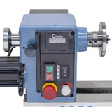 Tornio 610 S / 230