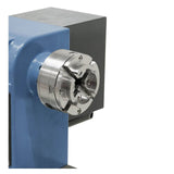 Tornio HCL 610 230