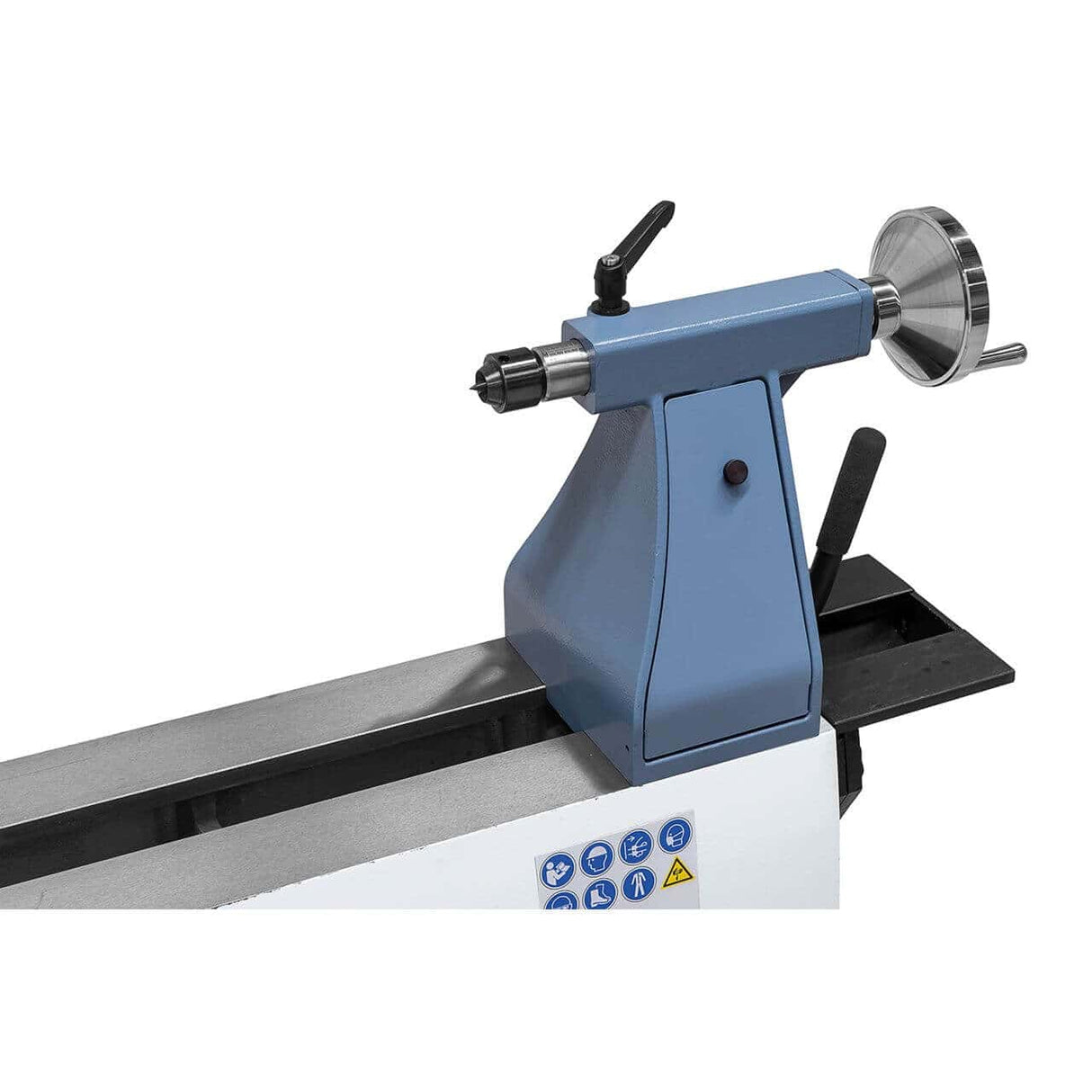 Tornio HCL 800 V