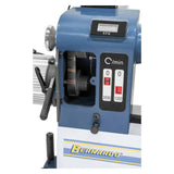 Tornio HCL D / 230
