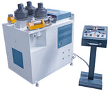Bernardo BPK 80 VH Hydraulische Ringbiegemaschine