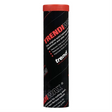 Lubrificante per lame in cera - 342 g