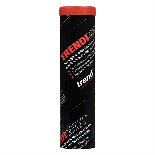 Lubrificante per lame in cera - 342 g