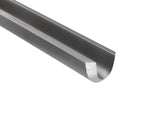 Record Power 19mm ProComfort Hohlbeitel Maschinenwerkzeugzubehör
