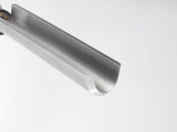 Record Power Gouge 25mm Werkzeugmaschinenzubehör