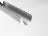 Record Power Gouge 32mm Werkzeugmaschinenzubehör