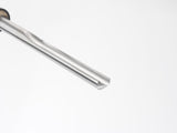 Record Power Gouge 12,7 mm Werkzeugmaschinenzubehör