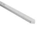 Record Power ProComfort 12-mm-Schwalbenschwanz-Röhrenwerkzeug-Zubehör