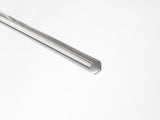 Record Power Werkzeugmaschinenzubehör 10-mm-Schalenröhre mit 305-mm-Griff