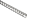 Accessorio per macchina utensile Record Power ProComfort sgorbia da ciotole 3/8"