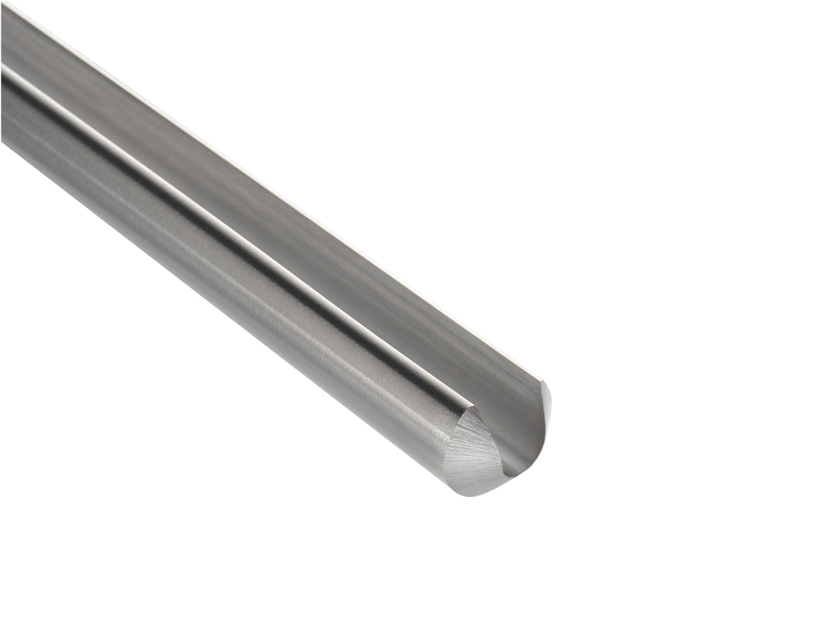 Record Power ProComfort Hohlbeitel für 12-mm-Schalen, Maschinenwerkzeugzubehör