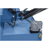 Bernardo MBS 600 DG Bandsäge