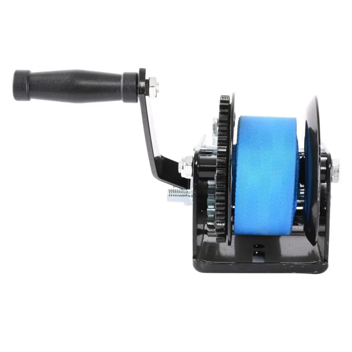 Güde GGHW 900/8 Riemenwinde