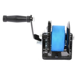 Güde GGHW 900/8 Riemenwinde