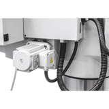 Bernardo RD 1600 Servo-Radialsäulenbohrmaschine