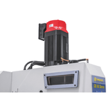 Bernardo GB 60 Servo-Bohrmaschine