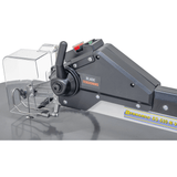 Bernardo 230 V Dekupiersäge (530-n-vario-230-v)